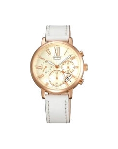Часы наручные женские Orient FTW02003S