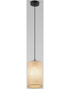 Потолочный светильник TK Lighting Juta 11085 Tk lighting