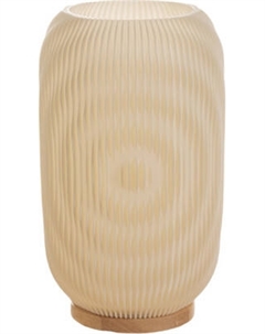 Прикроватная лампа BayerLux Лаконичность Капля / 10777147 Bayerlux