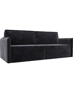 Диван Лига Диванов Либерти / 127260 Лига диванов