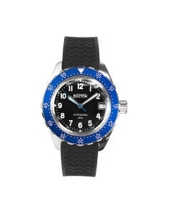 Часы наручные мужские Восток 20002В