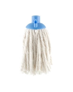 Моп для швабры Рыжий кот 007977