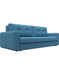 Диван Лига Диванов Лига-031 / 123326 Лига диванов