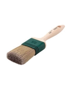 Кисть малярная Wurth 069368060