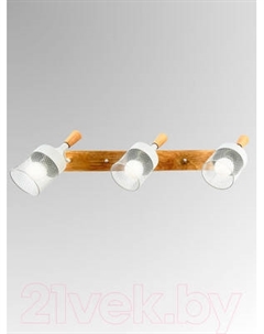 Спот Aitin-Pro НПБ 02-3x60-102 / N6235/3 Aitin-pro