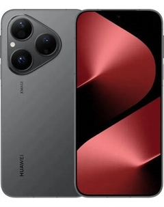 Смартфон Huawei Pura 80 12GB/256GB