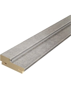 Коробка Юни Амати 31x75x2070