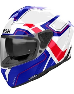 Мотошлем Airoh Spark 2 Dart SP2D18-S