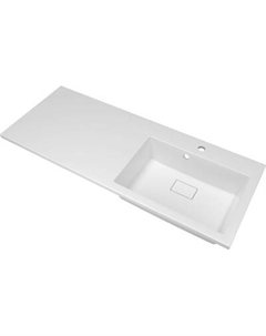 Умывальник Florentina Аванти 1200R