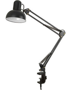 Настольная лампа Risalux Крус 2835499