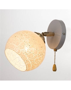 Бра BayerLux 2193/1 / 7153797 Bayerlux