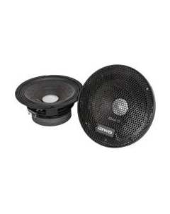 Среднечастотная АС Aiwa ASN-6582