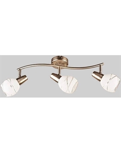 Спот Aitin-Pro НПБ 02-3x40-102 / 7496/3 Aitin-pro