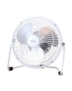 Вентилятор Econ ECO-CF401