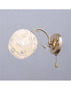 Бра BayerLux Ариель / 4523919 Bayerlux