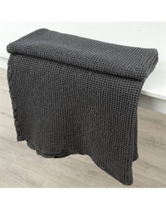 Плед Pole Kvetak (Беларускі лён) 165x220 24С117-ШР/у./л.с.уп. Pole kvetak (беларускі лён)