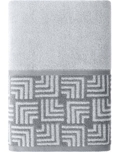 Полотенце Verossa МХ45 70x140 Estetica 1 / 790222