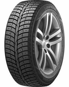 Зимняя шина Laufenn I Fit Ice 205/55R16 94T