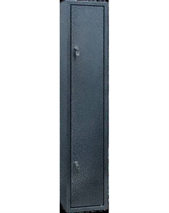 Оружейный сейф EasySafe Ружейник 1 / 1000970 Easysafe
