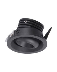 Точечный светильник Mantra Neptuno 7453