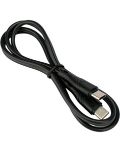 Кабель Cablexpert CCB-USB2-CMCMO1-1MB
