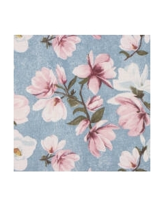 Скатерть Доляна Магнолия 146x220 / 9828477