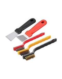 Набор щеток для мытья посуды Sundays Home TBD0604216903 Sundays home