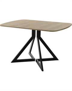 Обеденный стол AMC Elite Е20(1100) D2 Amc