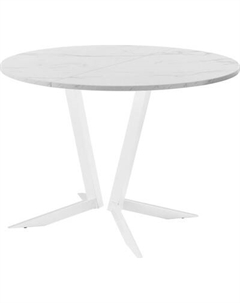 Обеденный стол AMC Elite Е19(900) D1 Amc