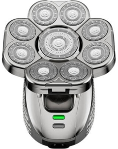 Электробритва prostyle TBD0603756001 Prostyle