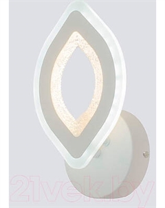 Бра Aitin-Pro YH589/1W Aitin-pro