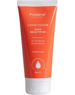 Кондиционер для волос Foltene Pharma Hair Beautifier Foltene pharma