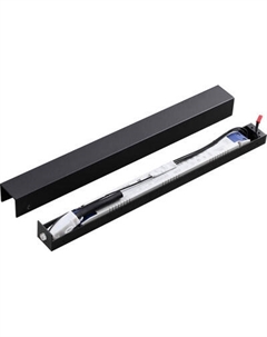 Драйвер для шинопровода Odeon Light Fino 357788 Odeon light