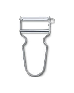 Овощечистка Victorinox Rex Peeler 6.0900