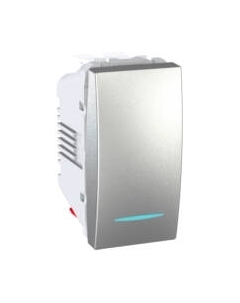 Выключатель Schneider Electric MGU3.103.30N Schneider electric