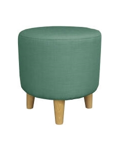 Пуф Brioli Миньен