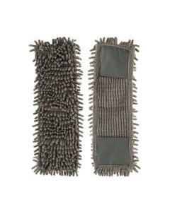 Моп для швабры Рыжий кот Лапша MopM4-HС / R007200