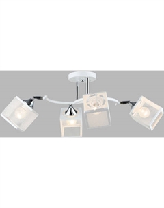 Спот Aitin-Pro НПБ 02-4x60-101 / N6105/4 Aitin-pro