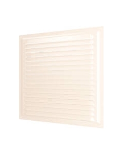 Решетка вентиляционная ERA 1212МЭ Эра