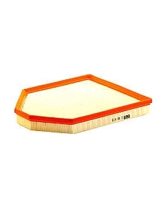 Воздушный фильтр Mann-Filter C30013 Mann-filter