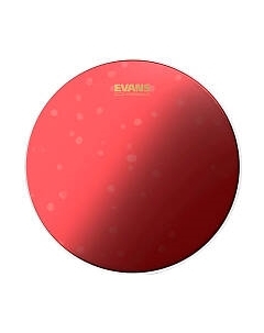 Пластик для барабана Evans B14HR