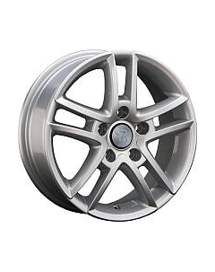 Литой диск Replay VV30 17х7" 5х120мм DIA 65.1мм ЕТ 55мм S