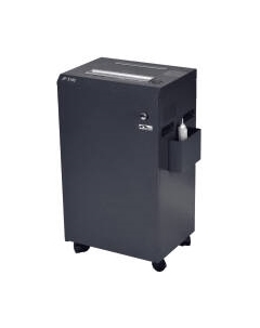 Шредер Jinpex JP-516C