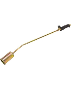 Горелка газовая RockForce RF-50HGB Rockforce