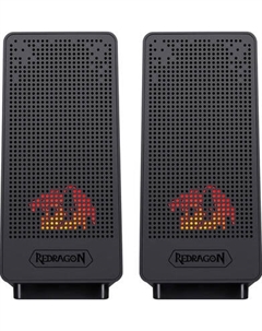 Акустическая система Redragon Ranch / 72587