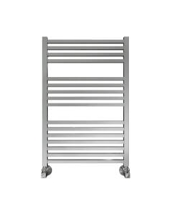 Полотенцесушитель водяной Ukko Эрланд П16 53x80