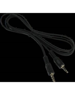 Кабель ЛВВ 5281 / ШПЗ-П3-П3-1 Лвв