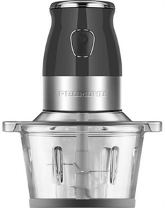 Измельчитель-чоппер Redmond CR2701