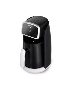 Турка электрическая Kitfort КТ-7454