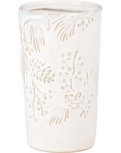 Ваза Bronco Pine Cones 230-513